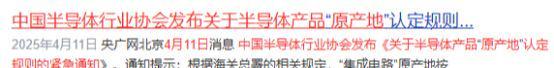 储股或暴涨20倍你绝对不能错过！AG真人