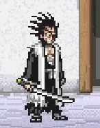 录死神vs火影33AG真人旗舰厅登