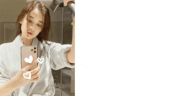 霜+隔离+粉底+身体乳一招亮白更显年轻AG真人百家家乐平台994瓶！1瓶=面(图2)