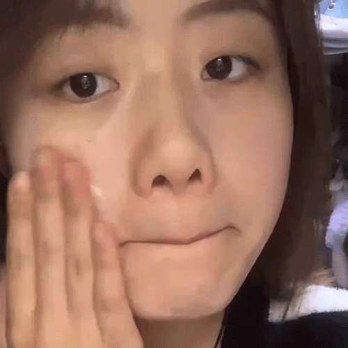 霜+隔离+粉底+身体乳一招亮白更显年轻AG真人百家家乐平台994瓶！1瓶=面(图20)