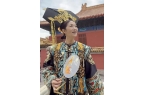 务网友太激进不可取郑琴曾送同品牌面膜AG