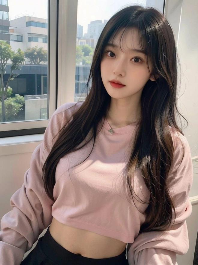欧美日本精彩品VAG真人娱乐网址