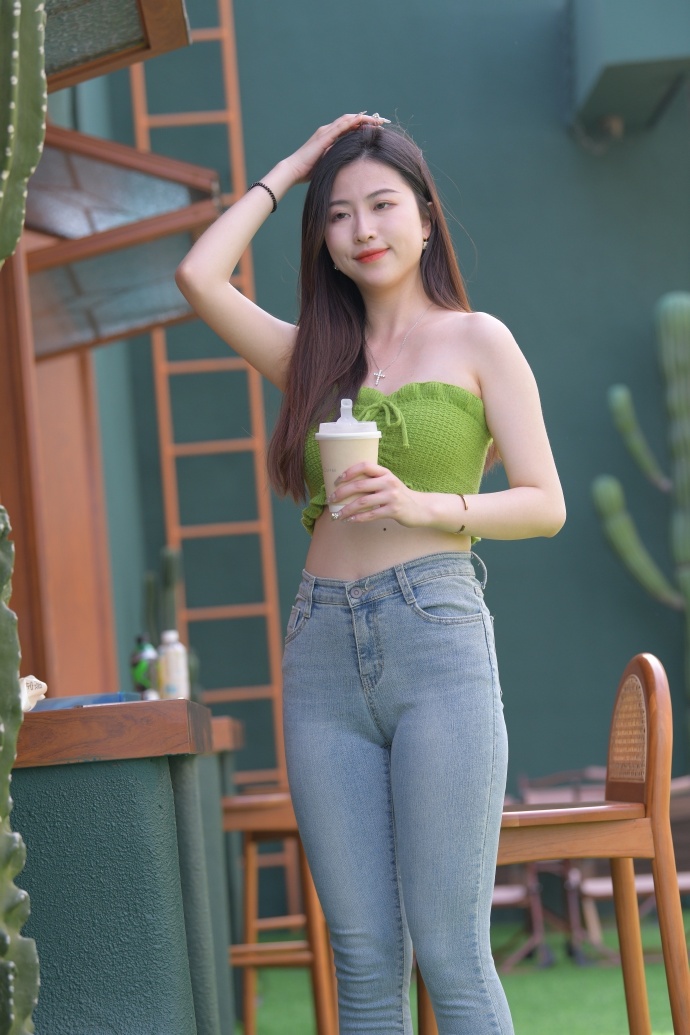 搞为爱gaoi激情AG真人旗舰厅爱