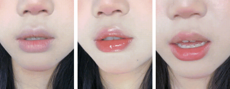 不涂身体乳身体会有多大差别？AG真人国际坚持涂 vs(图1)