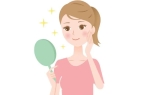 技：让肌肤在这个季节里保持水润、健康AG